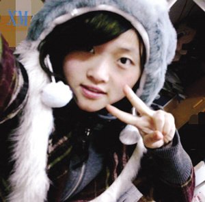 �wСͤ������