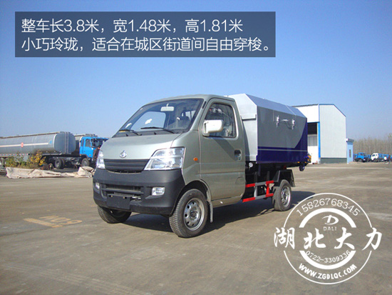 �L(zh��ng)����������܇(ch��)�DƬ