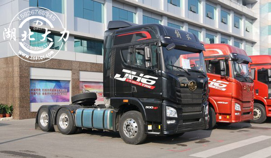 ���߰Ԛ�ؚw һ���(l��i)��ŵ�������ʲô