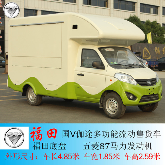 ������؛܇�S��