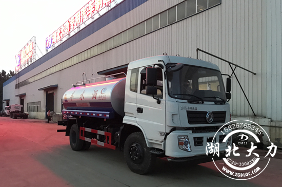 ��ˮ܇�S��