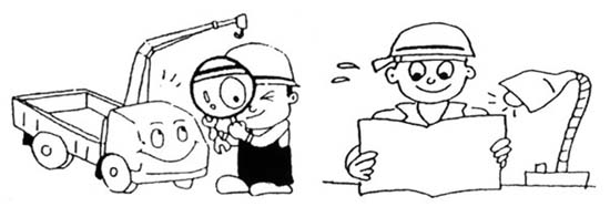 �S܇���f����