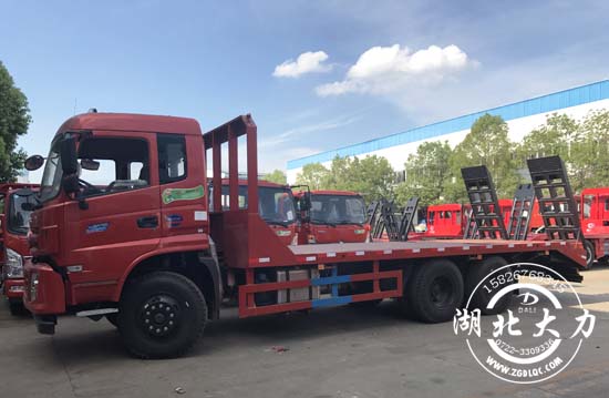 �ڙC(j��)ƽ���\(y��n)ݔ܇�S��