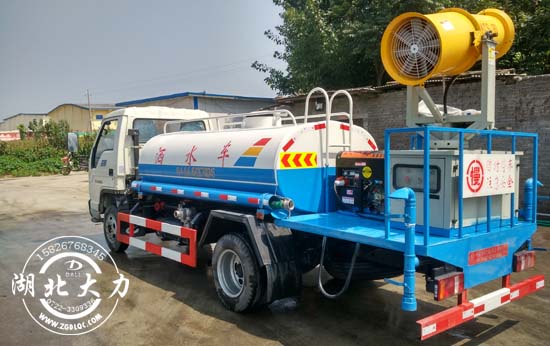 �F�ڞ�ˮ܇�DƬ