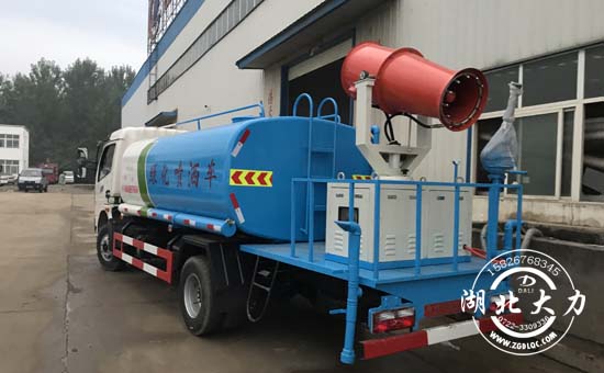 �|�L(f��ng)��������ˮ܇�r��