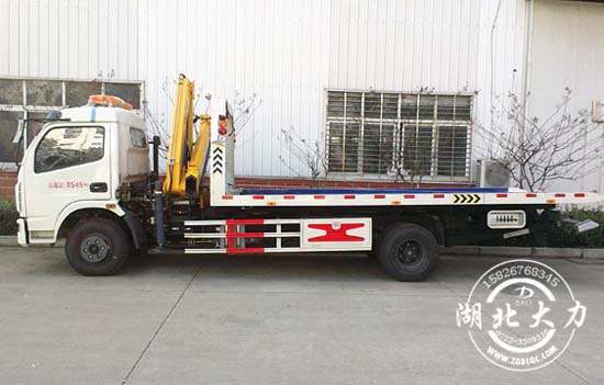 ����܇�DƬ