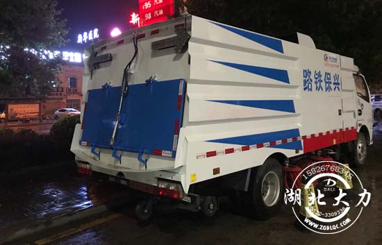 ��·܇����(sh��)