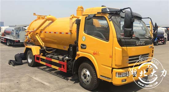 ����܇�S��