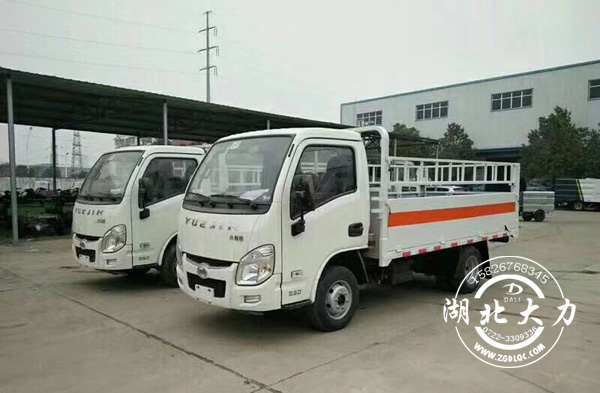 �S�MС���ǚ�ƿ܇