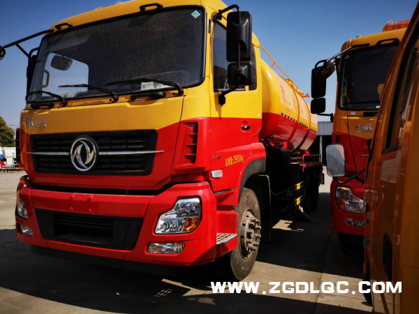 �|�L(f��ng)��������܇