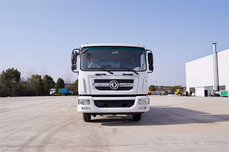 �|�LD9��ˮ܇